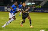 Así quedó la tabla de la Liga BetPlay tras los triunfos de Medellín y Boyacá Chicó