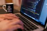 Microsoft busca a los mejores estudiantes de ingeniería de Colombia