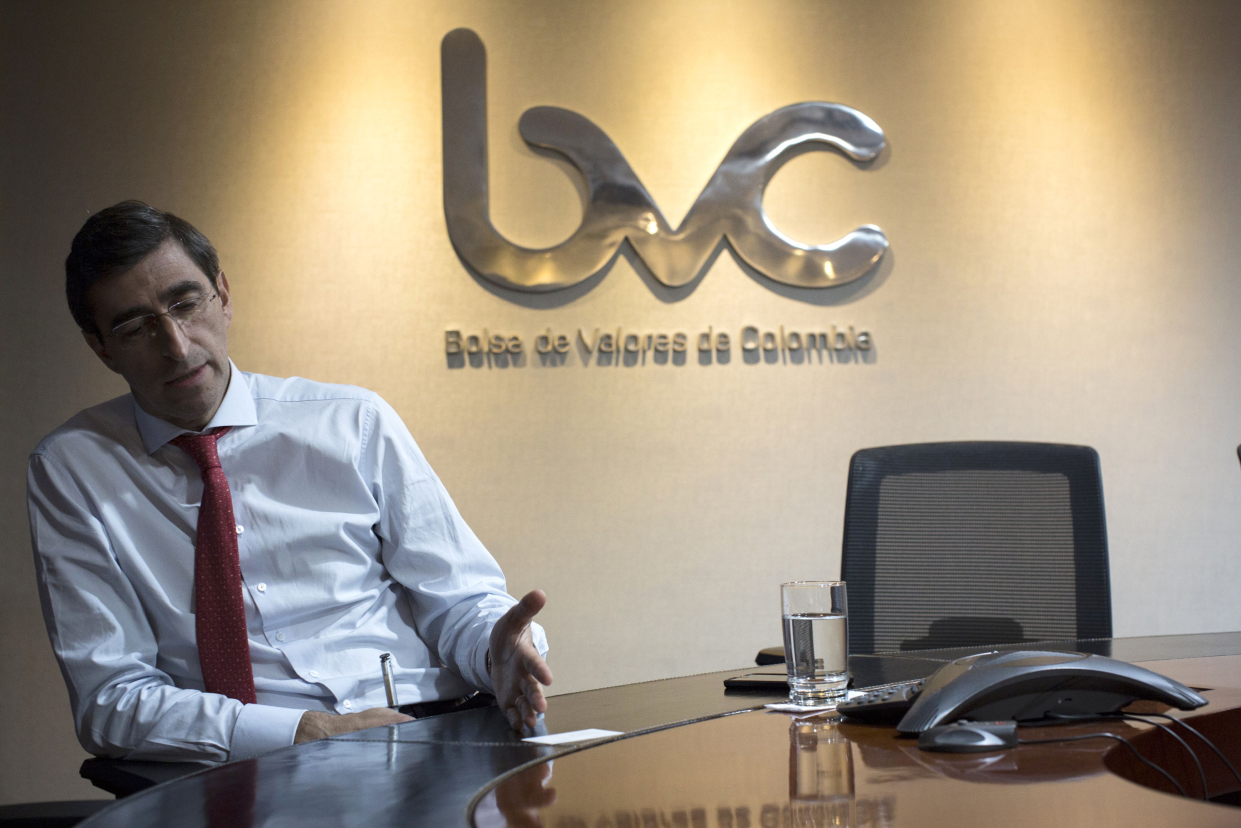 bvc