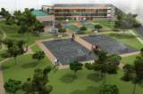 Peñalosa anuncia construcción de 30 colegios nuevos en Bogotá