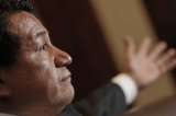 Defensor del Pueblo niega acoso sexual, pero admite relación sentimental con su secretaria