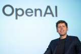 OpenAI inicia el camino hacia su salida a bolsa en medio del auge de la IA