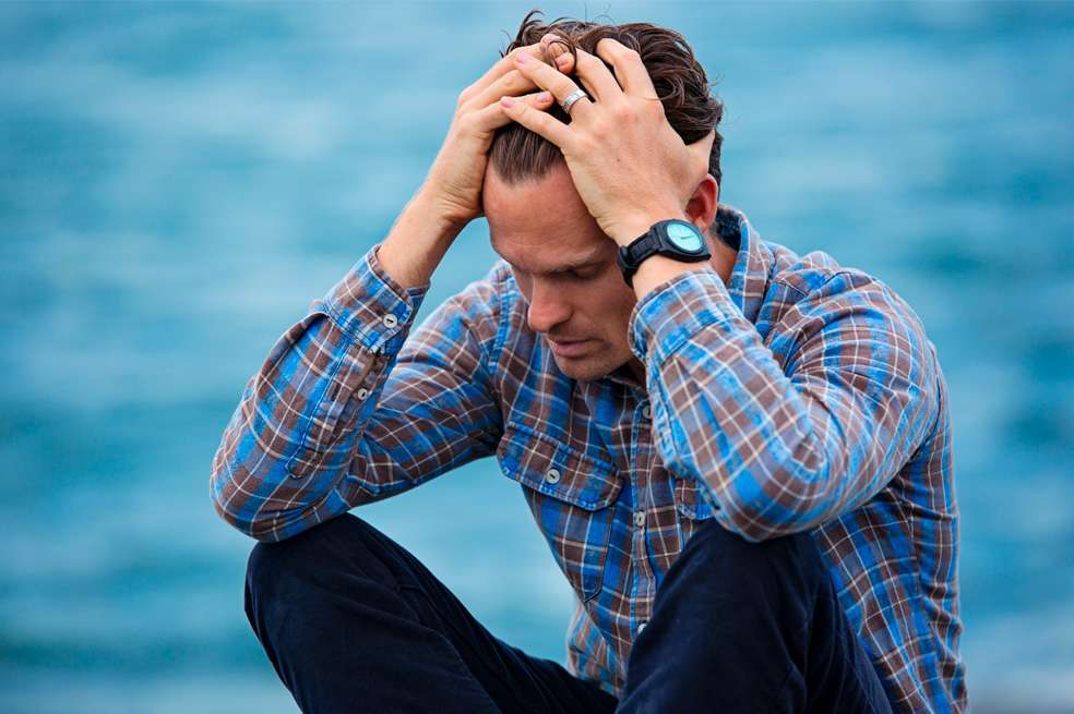 ¿Cómo prevenir los dolorosos ataques de migraña?