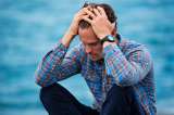 Mitos y verdades sobre la migraña
