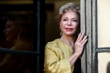 80 años de Isabel Allende: fragmento de la novela “Amor”