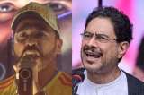 De la Espriella vs. Cepeda: denuncias y cambios calientan la campaña | La Mesa Redonda