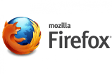 Mozilla, en favor de una web abierta