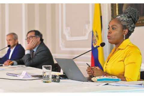 Semana clave para la educación: ¿Qué debería tener la reforma del Gobierno Petro?
