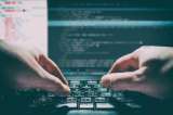 La escuela de programación que promete éxito o enseñanza gratis
