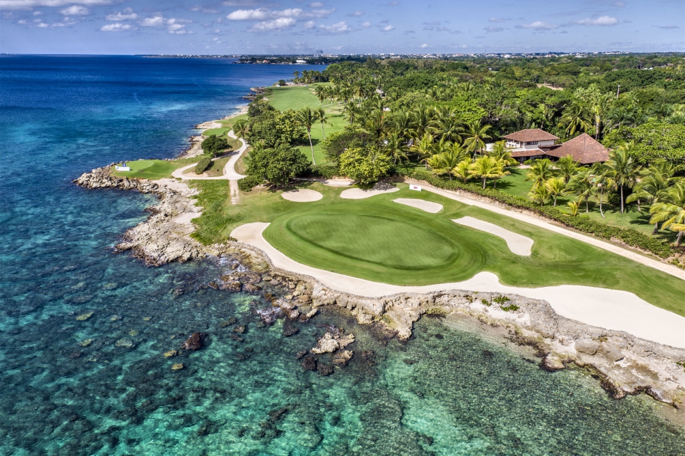  / Cortesía Casa de Campo