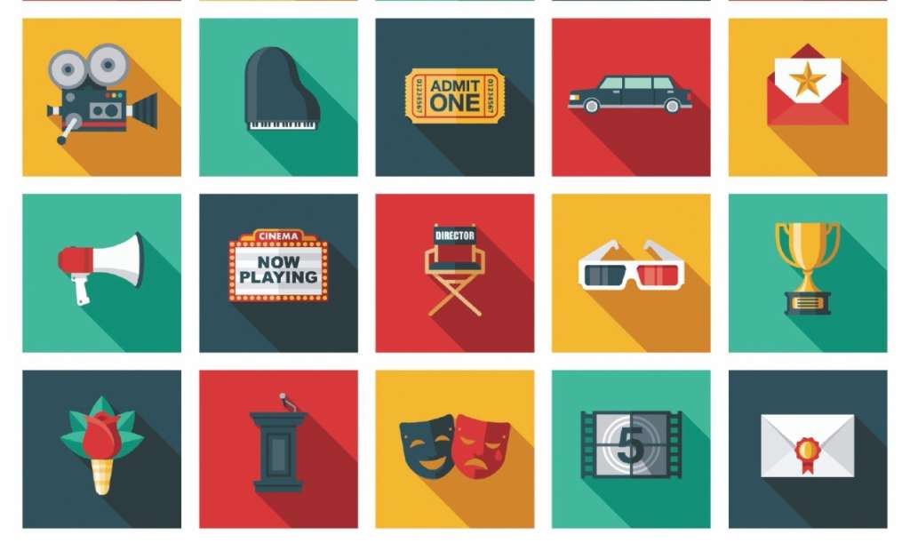 En la página de la Secretaría de Cultura se puede conocer la oferta cultural virtual completa.  / Getty Images.