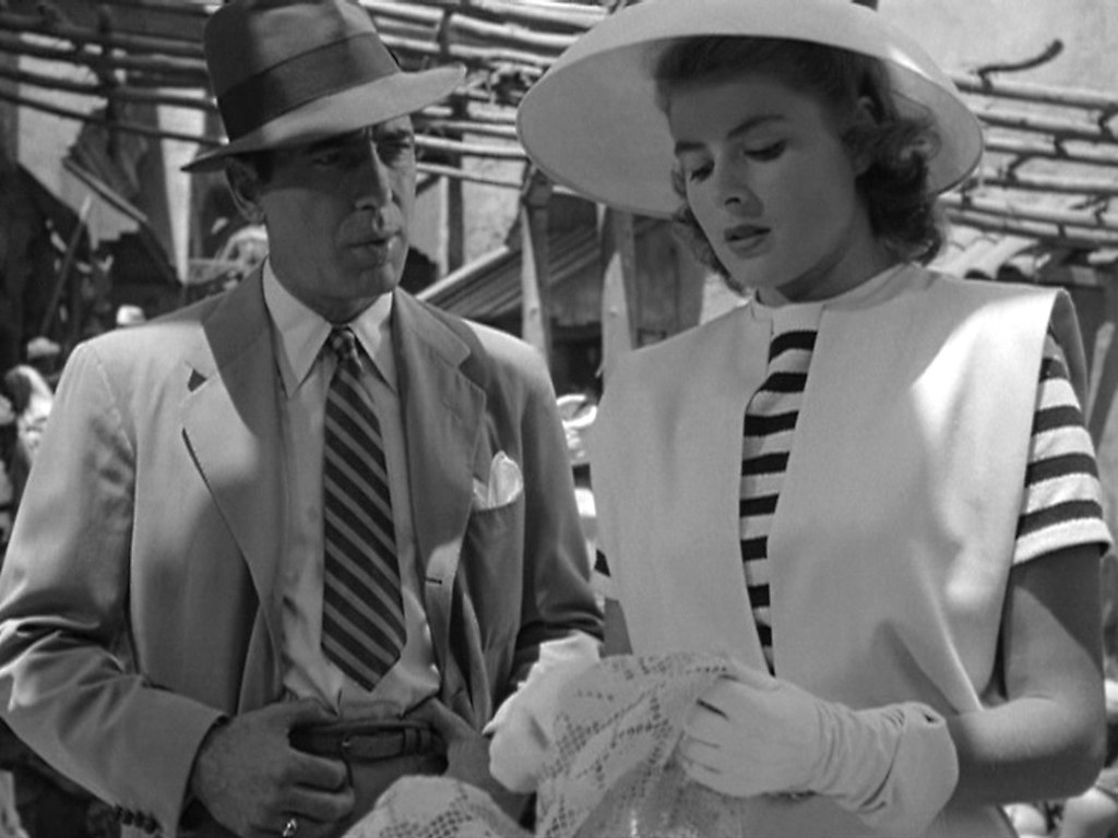 Frame obtenido de la página Breve Storia del Cinema de uso gratuito publicada en Flickr.