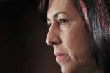 "Vamos a pasar de la justicia del siglo 19 al siglo 21″: Ministra de Justicia