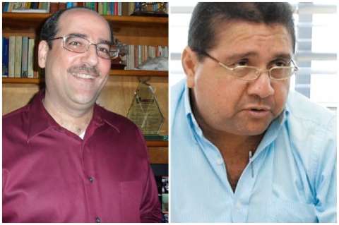 El ilegal reparto de una tutela que no tocó a los favorecidos