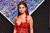 Los mejores  ‘looks’ de la red carpet de los MTV Video Music Awards