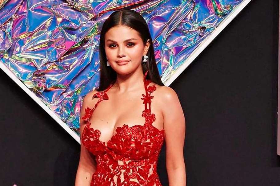 Los mejores ‘looks’ de la red carpet de los MTV Video Music Awards