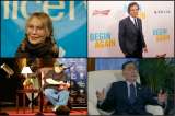Reacciones de Hollywood tras la decisión de Trump de poner fin al DACA