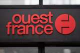 El diario de mayor circulación de Francia se suma a los medios que abandonan X