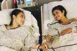 Selena Gomez renace en su nuevo álbum: "Rare"