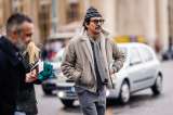 Haider Ackermann: edad, su vínculo con Colombia, su familia francesa y más