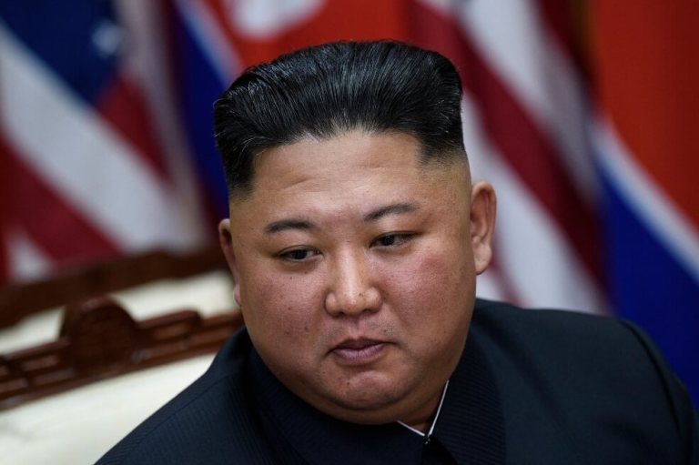 Corea del Norte lanza dos nuevos proyectiles y reitera su ansiedad por lograr un acuerdo