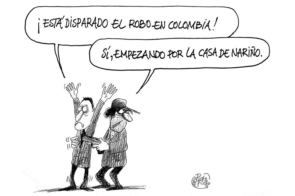 Thumor