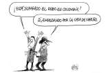 Alto turmequé: de estrategias, bienvenidas y cumpleaños