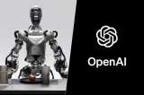 Figure: el robot humanoide que trabaja de forma autónoma en BMW