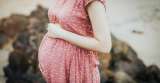 Bogotá se ilumina por las mujeres y familias que atraviesan duelo gestacional
