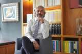 “¿Qué van a hacer los candidatos para merecerse el voto?”: Juan Daniel Oviedo