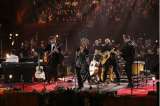 Café Tacvba y Liam Gallagher estrenan sus MTV Unplugged