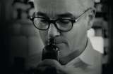 Marc Blaison, un hombre nariz