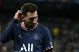 Revelan las millonarias exigencias de Messi para seguir en Barcelona