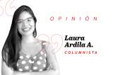 Quintero, De la Espriella y las (malas) compañías