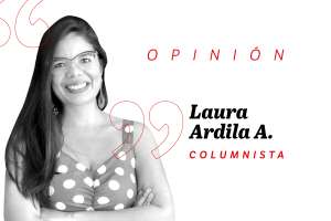 Depredadores de la libertad de prensa