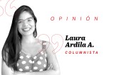 La verdad según Petro