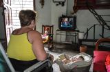 EE.UU. no está seguro de ataques acústicos en Cuba