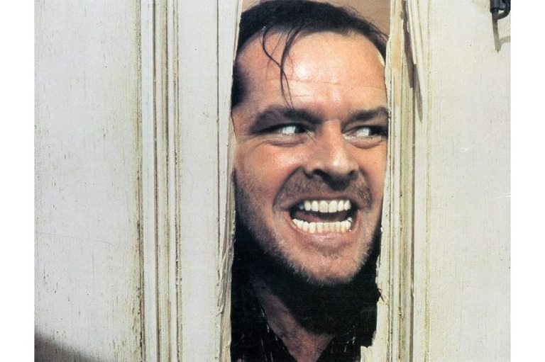 «The Shining»: Cuarenta años de la locura que más ha inspirado al cine