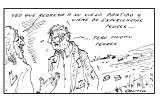 Hijo pródigo