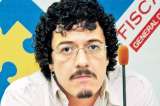 Modifican medida de aseguramiento al excomandante paramilitar ‘Pedro Bonito’