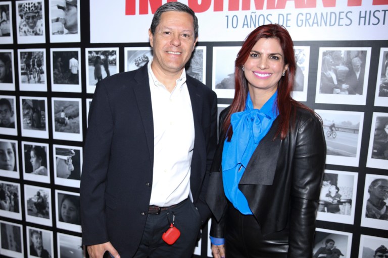 Juan Roberto Vargas Vivi Barguil