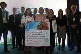 “Se construirán 36.000 viviendas en Bogotá”: Camacol