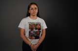 Ocho meses de incertidumbre: el drama de la familia de un policía secuestrado por el Eln