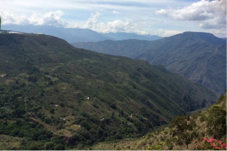 Luego de 50 años, municipio de Los Santos tendrá suministro de agua permanente