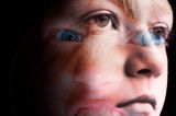 El autismo: entre la genialidad y la dificultad de entender su entorno