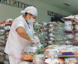 Contraloría alerta irregularidades de más de COP 53.000 millones en el PAE de toda Colombia