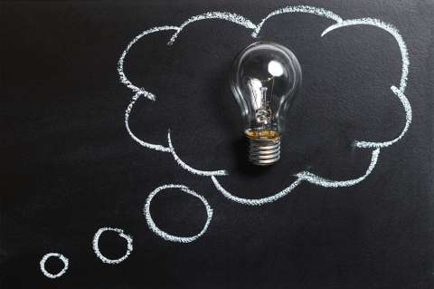 ¿Qué son los centros de innovación y por qué pueden apalancar los negocios en Colombia?