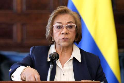 Ley de garantías tocará nombramientos de embajadores: sindicatos y asociaciones prenden alertas
