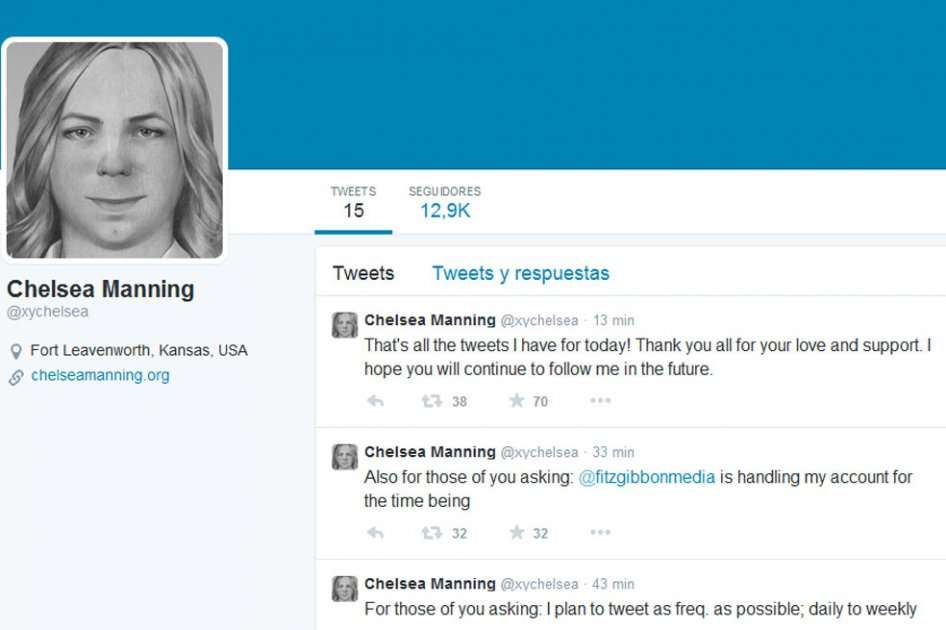 https://twitter.com/xychelsea