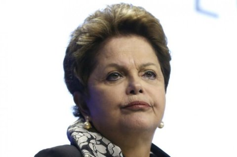 Gobierno brasileño estudia eliminar diez ministerios para ser más "eficiente"